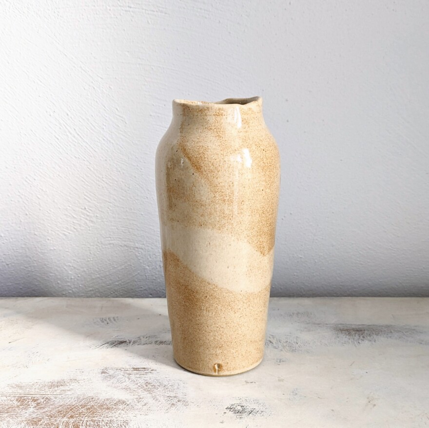 Vase Chai Milk ⋆ 55€