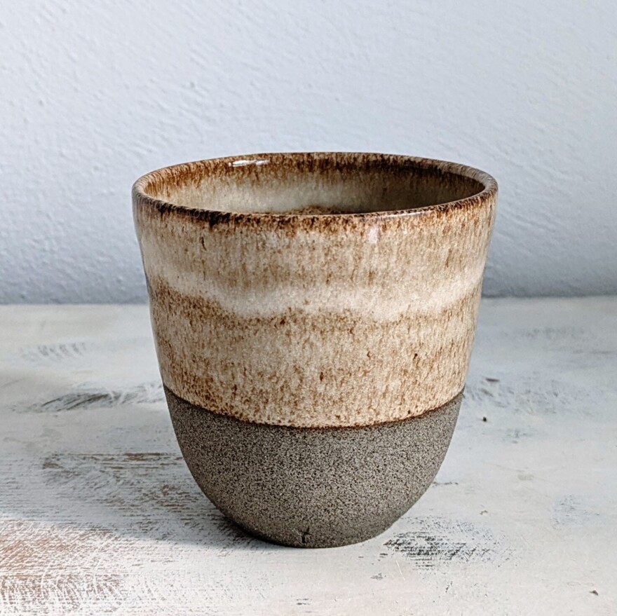 Becher Sandstone ⋆ 26€