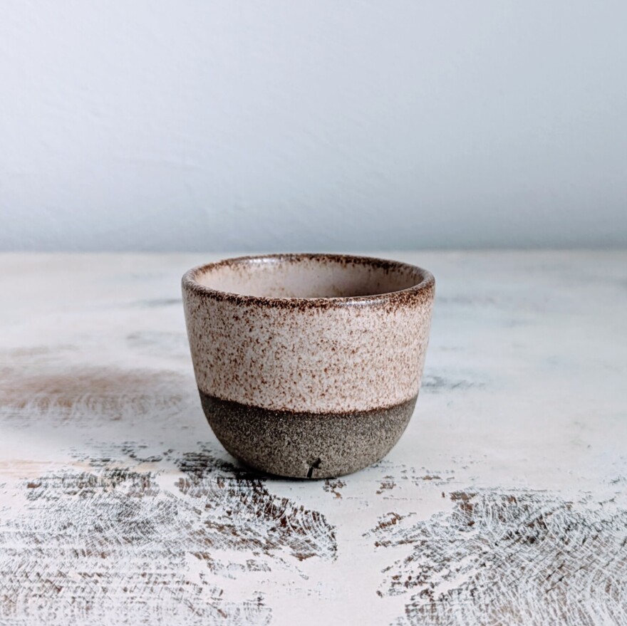 Espresso Cups Sakura ⋆ 20€