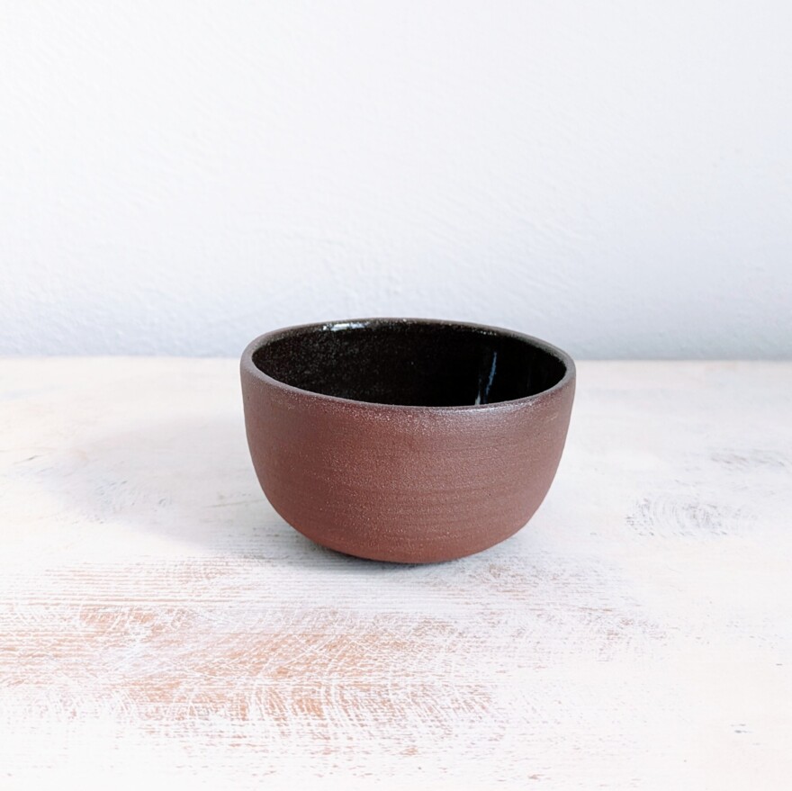 Wild Clay Mini Cup I ⋆ 22€