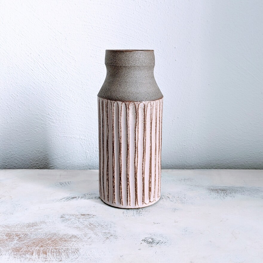 Vase Sakura ⋆ 55€